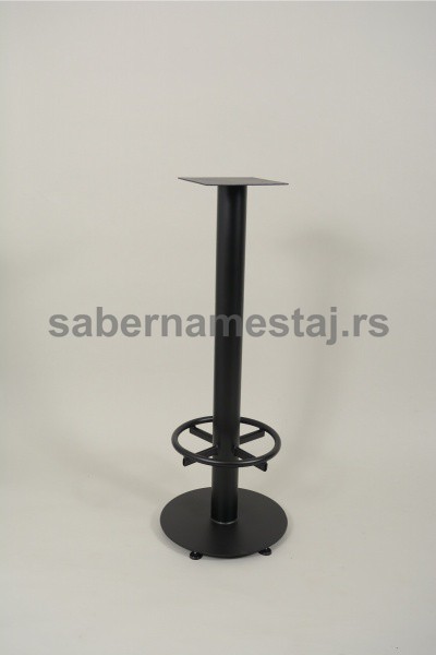 STAND OF BAR TABLE M1