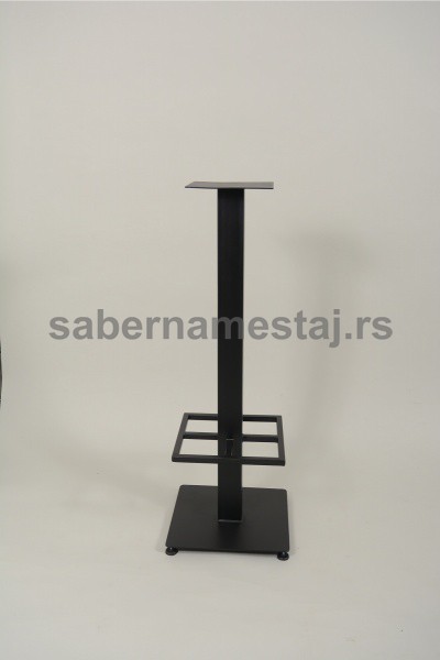 STAND OF BAR TABLE M2