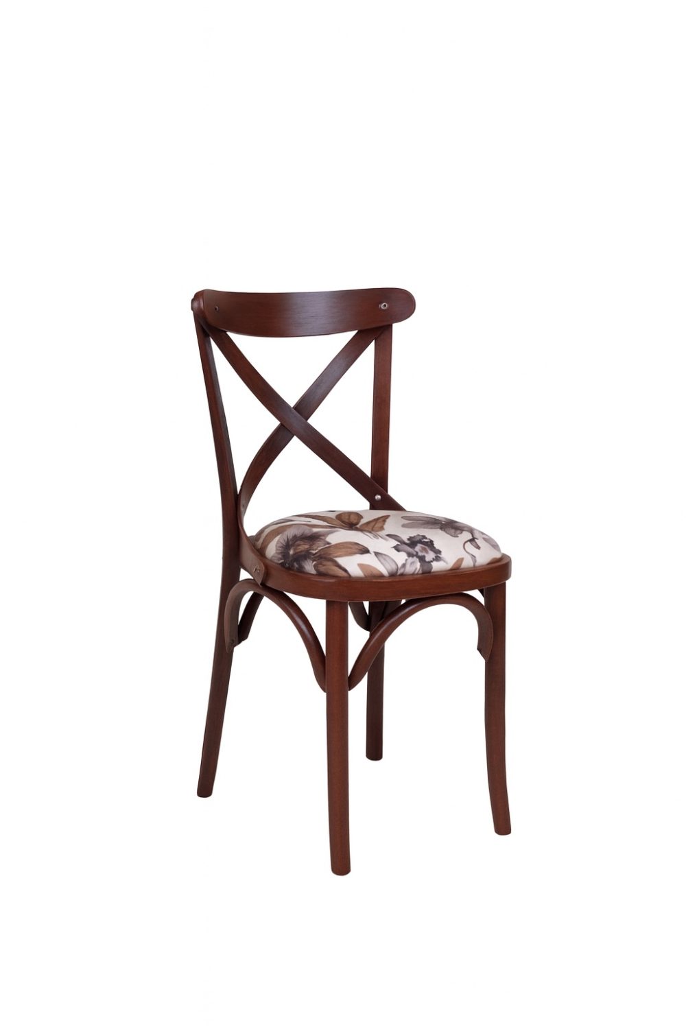 Bistro T01 - Slika 2