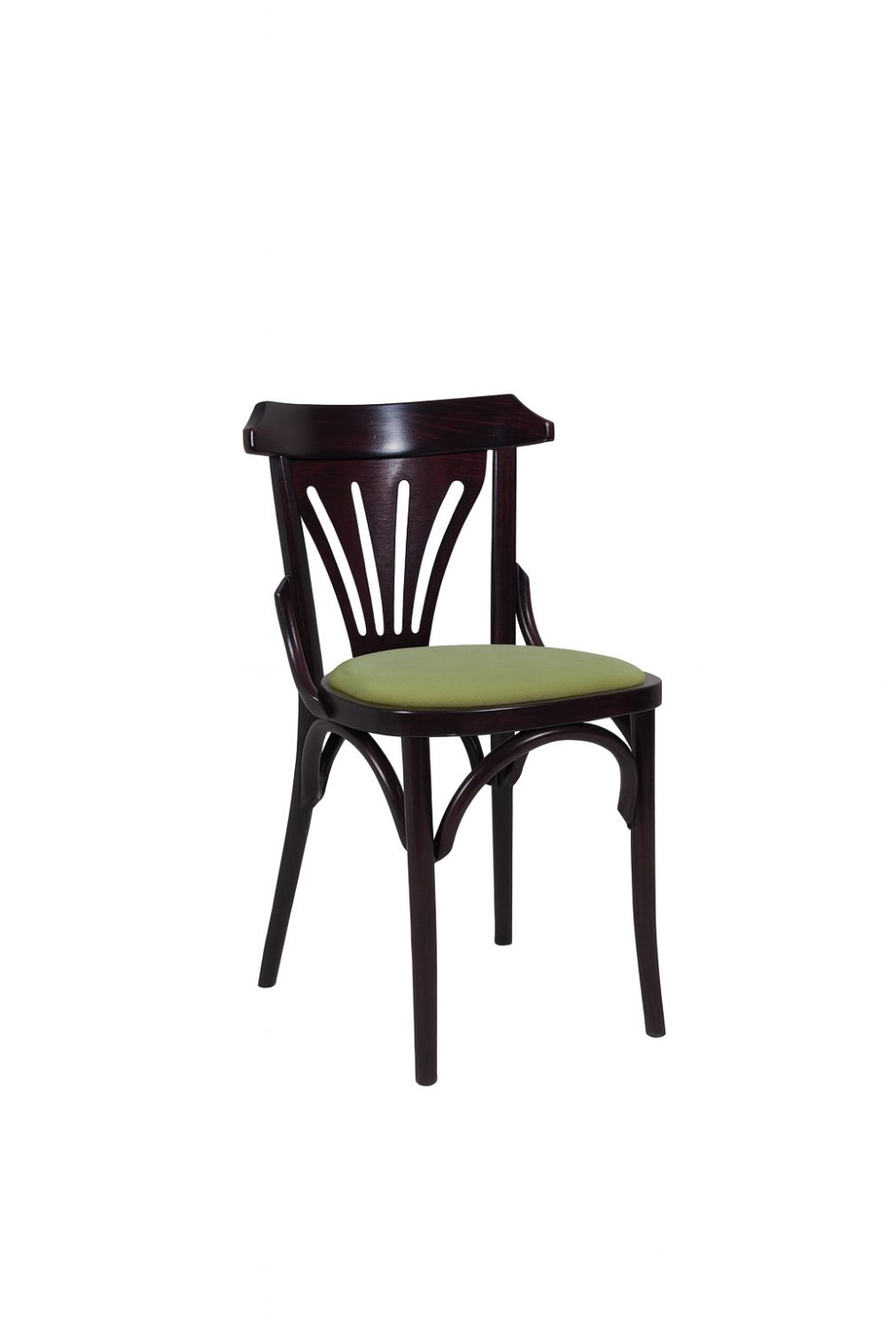Bistro T02 - Slika 2