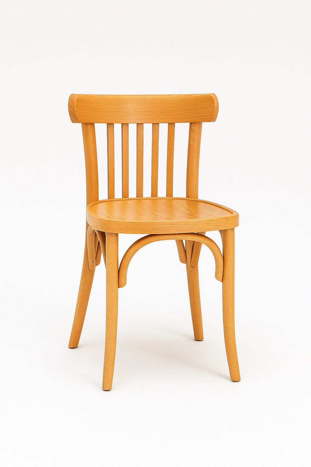 Bistro T06 - Slika 3