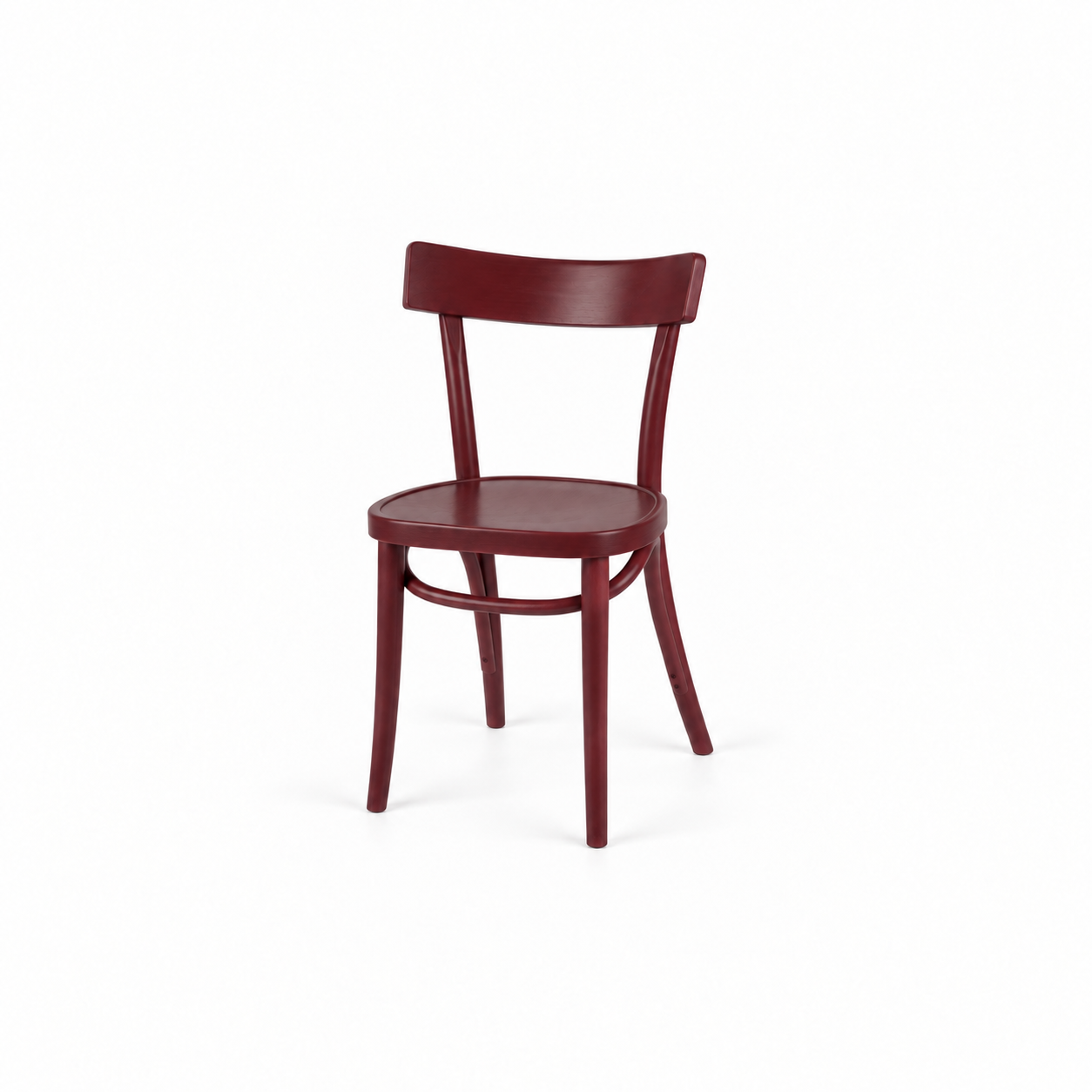 Bistro T08 - Slika 2