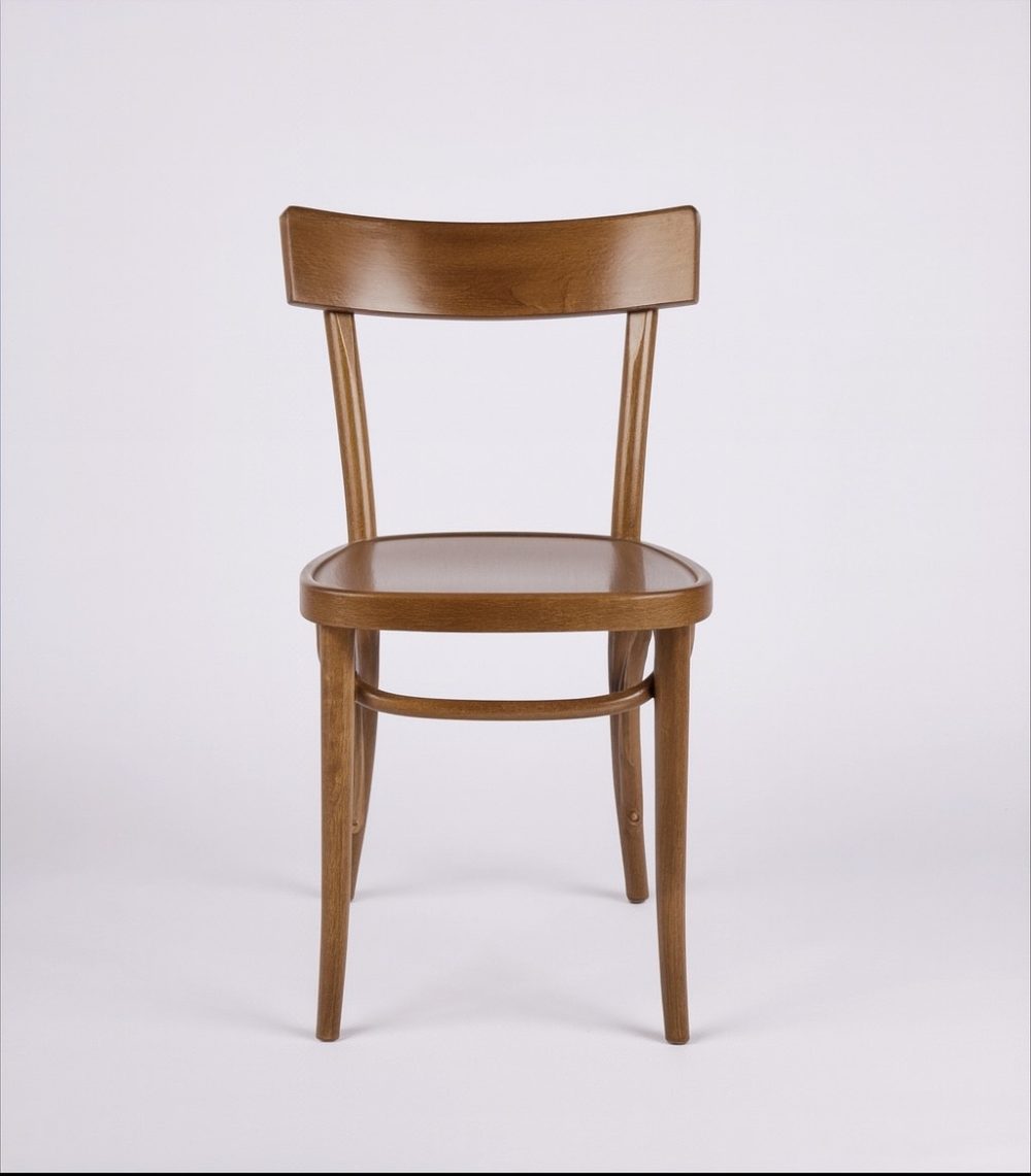 Bistro T08 - Slika 2