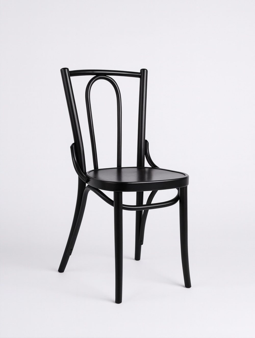 Bistro T09 - Slika 3
