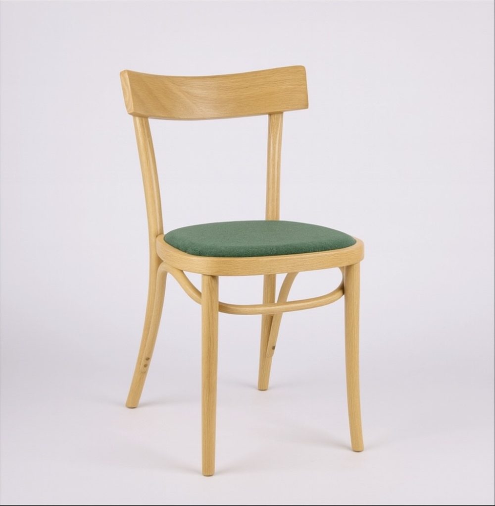 Bistro T08