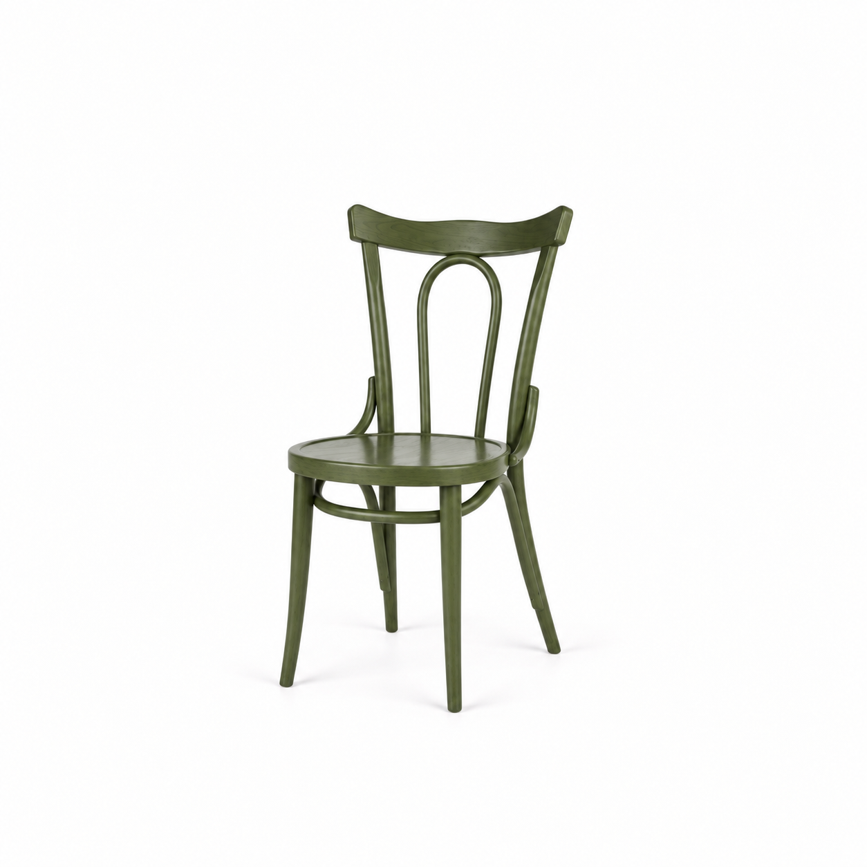 Bistro T10 - Slika 2