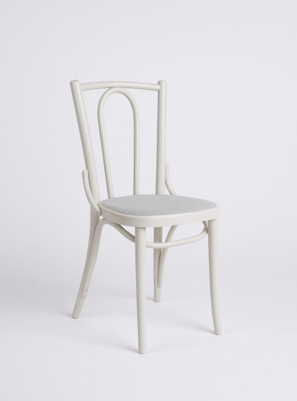 Bistro T09 - Slika 2
