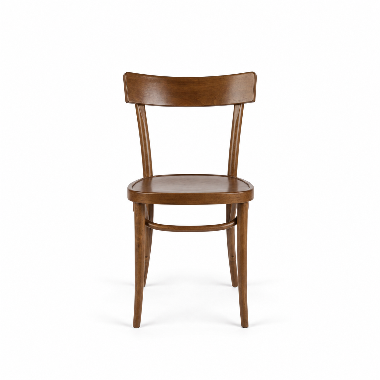 Bistro T08