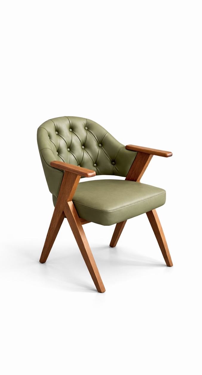 Manchester - Slika 2